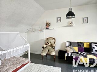  Maison � vendre 7 pi�ces 140 m�