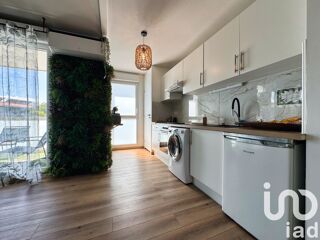  Appartement  vendre 3 pices 71 m