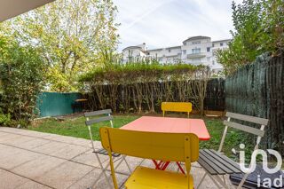  Appartement � vendre 3 pi�ces 67 m�