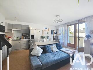  Maison � vendre 4 pi�ces 64 m�