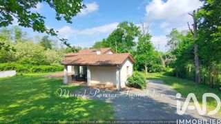  Maison � vendre 6 pi�ces 190 m�