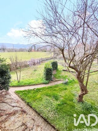  Maison � vendre 5 pi�ces 128 m�