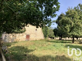  Maison  vendre 5 pices 150 m