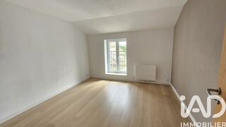  Appartement � louer 5 pi�ces 97 m�