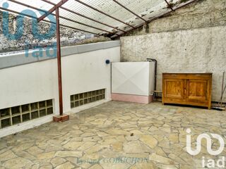  Immeuble � vendre 280 m�