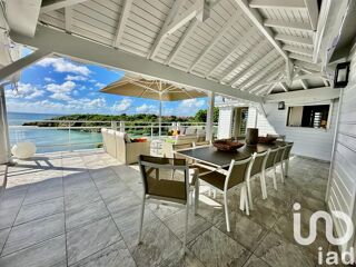  Maison � vendre 8 pi�ces 250 m�