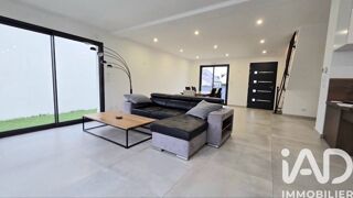  Maison � vendre 7 pi�ces 153 m�