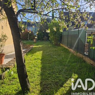  Maison � vendre 5 pi�ces 140 m�