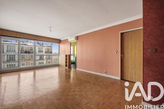  Appartement � vendre 4 pi�ces 77 m�