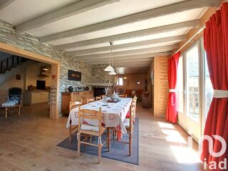  Maison � vendre 4 pi�ces 132 m�