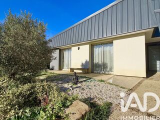  Maison � vendre 8 pi�ces 217 m�