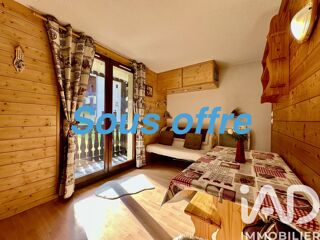  Appartement � vendre 2 pi�ces 24 m�