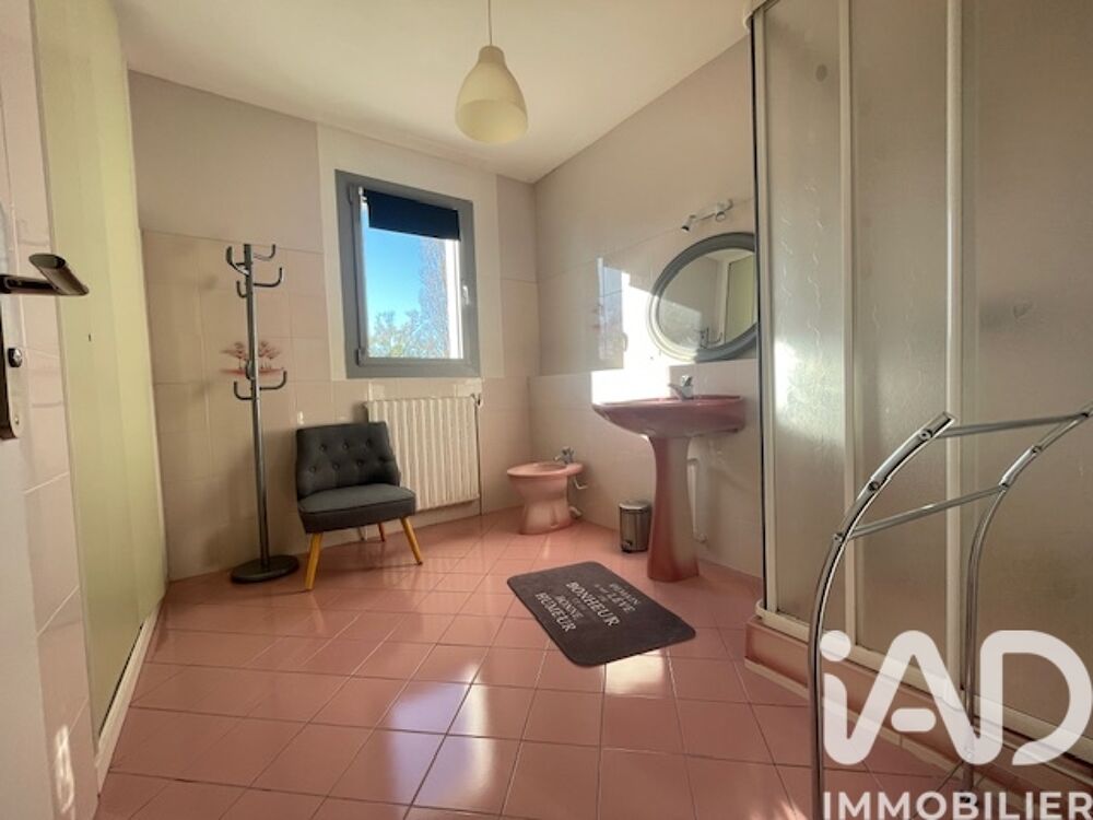 � vendre  Maison Saujon (17600)