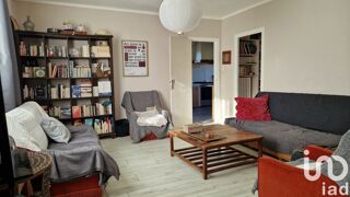  Maison � vendre 6 pi�ces 112 m�