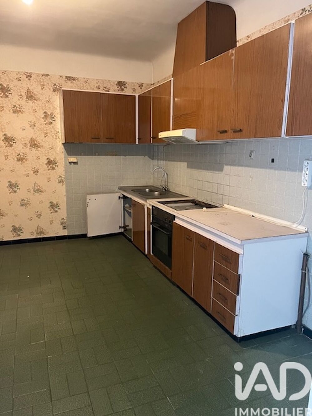 � vendre  Maison Anglet (64600)