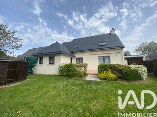  Maison � vendre 6 pi�ces 126 m�