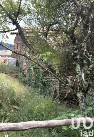  Maison � vendre 6 pi�ces 130 m�