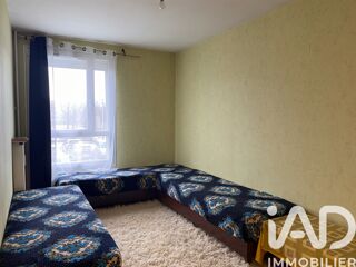  Appartement � vendre 4 pi�ces 90 m�