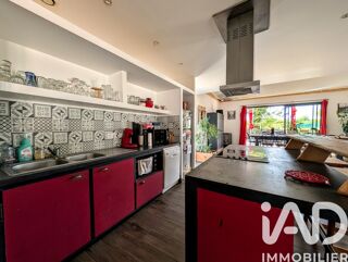  Maison � vendre 8 pi�ces 175 m�