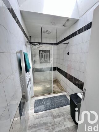  Maison � vendre 7 pi�ces 180 m�