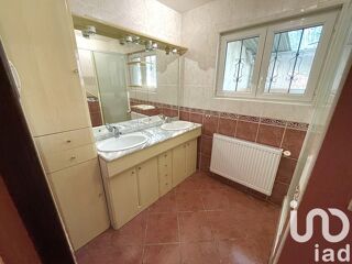  Maison � vendre 5 pi�ces 113 m�