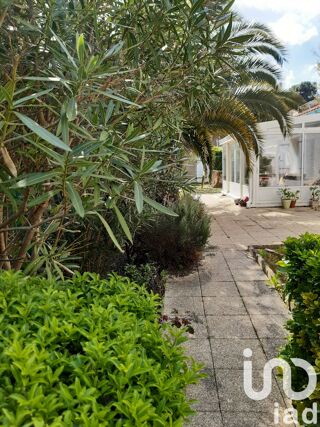  Maison � vendre 5 pi�ces 101 m�