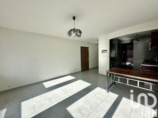  Appartement  vendre 3 pices 65 m