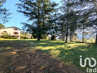  Maison � vendre 5 pi�ces 154 m�