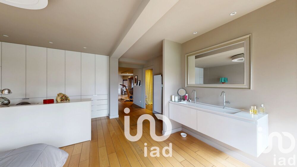 � vendre  Appartement Toulouse (31000)