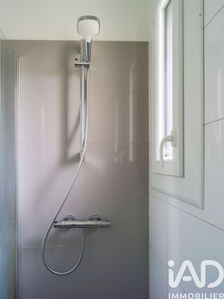  Maison  vendre 5 pices 111 m