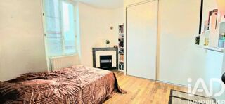  Maison � vendre 6 pi�ces 173 m�