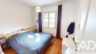  Maison � vendre 4 pi�ces 85 m�