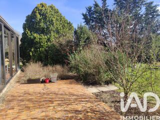  Maison � vendre 7 pi�ces 164 m�