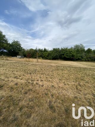  Terrain � vendre 920 m�