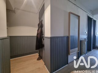  Appartement � vendre 5 pi�ces 78 m�