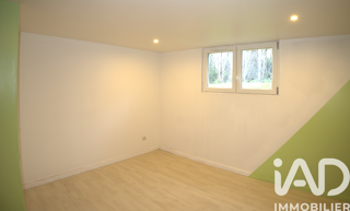  Maison � vendre 5 pi�ces 99 m�