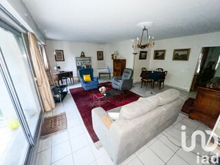  Appartement  vendre 4 pices 95 m