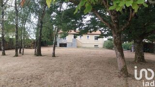  Maison � vendre 5 pi�ces 86 m�