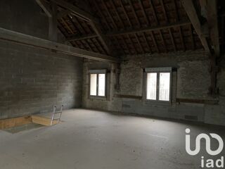  Maison � vendre 5 pi�ces 163 m�