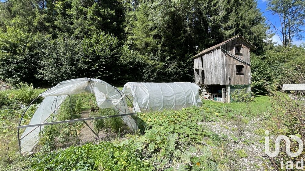  vendre  Maison Bonneville (74130)