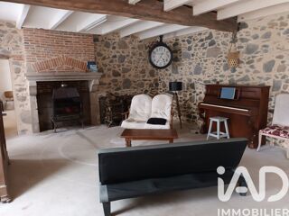  Maison � vendre 8 pi�ces 228 m�