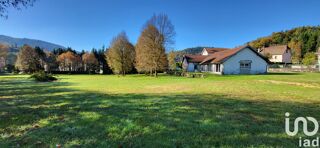  Maison  vendre 5 pices 177 m