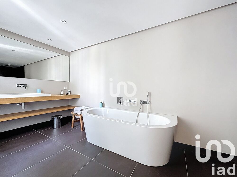 � vendre  Maison La Couarde-sur-Mer (17670)