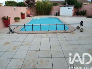  Maison � vendre 5 pi�ces 112 m�
