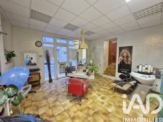  Maison  vendre 5 pices 189 m