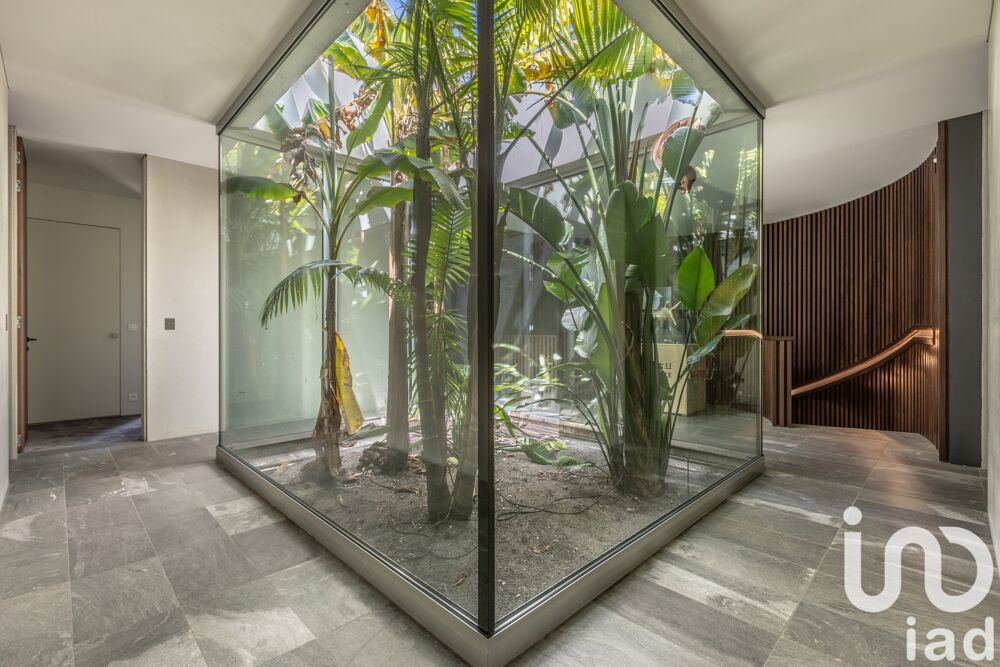 � vendre  Villa Le Bouscat (33110)