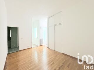  Maison  vendre 3 pices 75 m