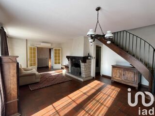  Maison � vendre 6 pi�ces 112 m�