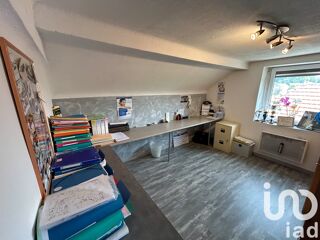  Immeuble � vendre 210 m�