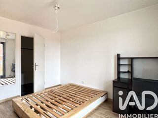  Appartement � vendre 2 pi�ces 41 m�